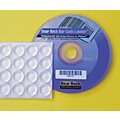 CD and DVD Hubs image
